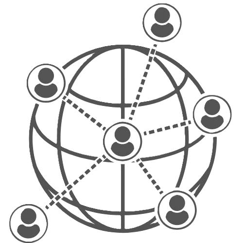 Descriptive text for the image